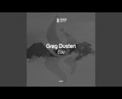 Greg Dusten - Topic
