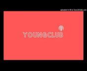 YOUNG CLUB - Topic
