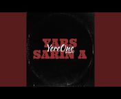 YereOne project - Topic