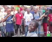Congo Succés TV