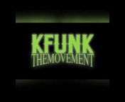 KFunk Tha Movement