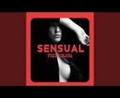 Sex Music Zone - Topic