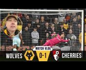 Always Wolves Fan TV(Dazzling Dave)