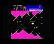 Zeusdaz - The Unemulated Retro Game Channel