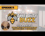 The City Buzz Podcast