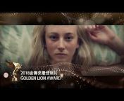 GoldenLion Awards