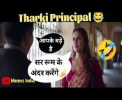 Memes India Official