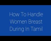 tamil sex awareness 24*7