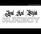 Kukiboy