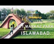 Explore Pakistan - An Entertainment Guide