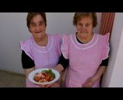 Pasta Grannies