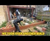 Build and repair and restore