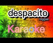 music mike reggae karaoke