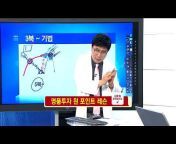 한국경제TV 주식창