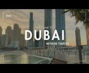 NATASHA TOURISM LLC DUBAI