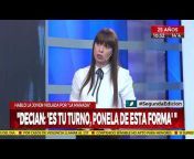 Crónica TV