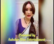 Aakshar Nine Entertainment