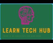 Learn Tech Hub