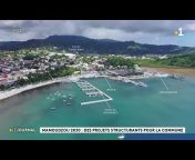 Mayotte la 1ère