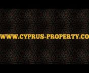 CYPRUS PROPERTIES LIMASSOL PROPERTY