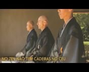 DAISSEN &#124; Zen Budismo por Monge Genshō