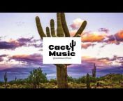 Cacti Music