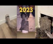 Lint Away Dryer Vent Cleaning