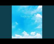 Blue Diary - Topic