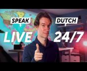 Learn Dutch with DutchPod101.com