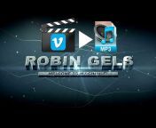 Robin Gels