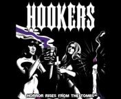 Hookers Official