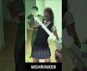 MShrinker