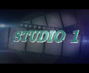 Studio1 - Filmproduktion