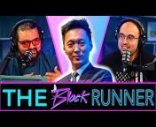 The Block Runner