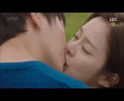 Best Korean Drama