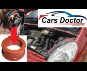Cars Doctor