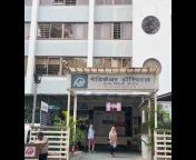 Medicare Hospital Indore