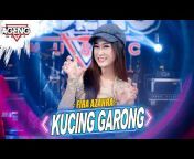 Ageng Music Official