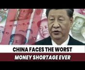 China Truths