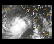 Indian Weather Radar Live Images