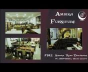 Ambika Furniture