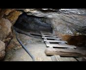 Forgotten Mining History