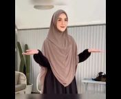 Meysa Hijab
