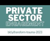 Campaign for TraumaInformed Policy u0026 Practice