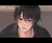 Kirinyan Voice (English sub)【Japanese Voice Actor】