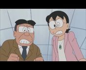 Nobita Nobi - 7