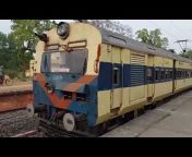 Odisha Transport u0026 Multimodal News