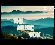 The Music 9dx