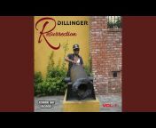 Dillinger - Topic