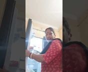 Sanghita Saha&#39;s vlog